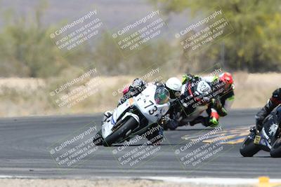 media/Apr-19-2025-CVMA (Sat) [[586b59ad56]]/Race 6-Formula Twins-Formula 40 UL/